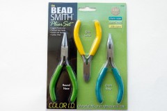 � ������� ��������� ����������� ����� "BeadSmith", ���