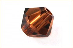   , 4 , , Smoked Topaz